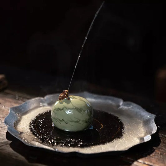 Tea Pets: The Fascinating Tradition Behind These Unique Tea Companions